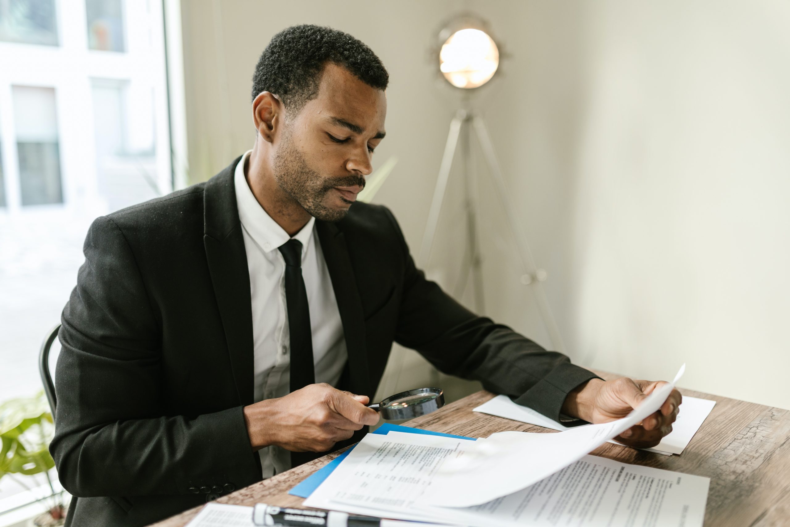 Digitalisation de comptabilité, Cabinet Comptable sur cloud