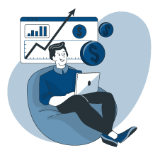 Elaboration de Business plan digital