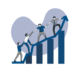 Un partenaire de croissance en ligne